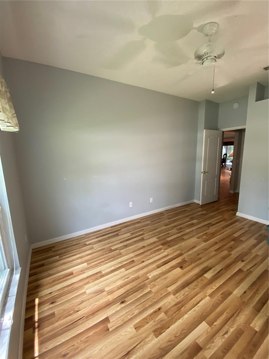 4202 HAMMERSMITH DR, CLERMONT, FL — photo 107