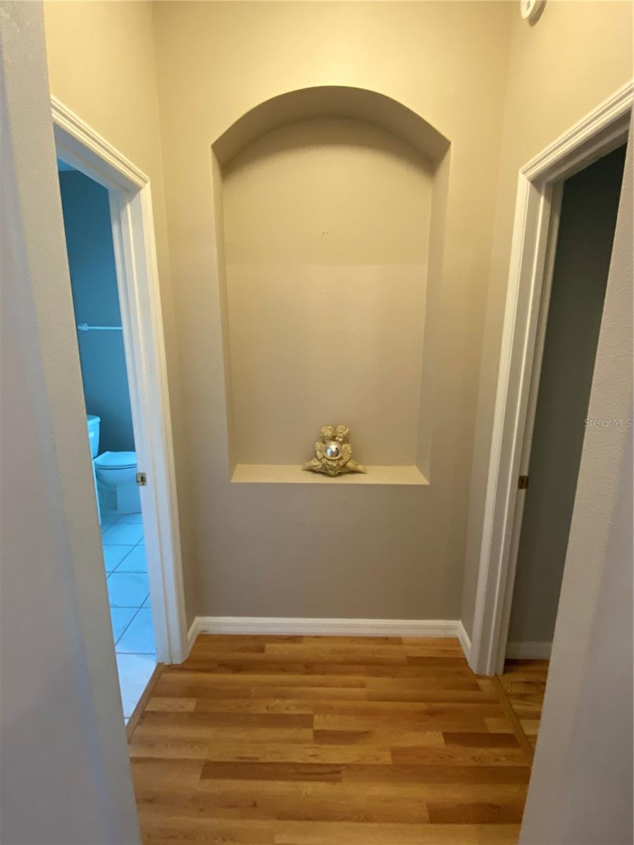 4202 HAMMERSMITH DR, CLERMONT, FL — photo 114