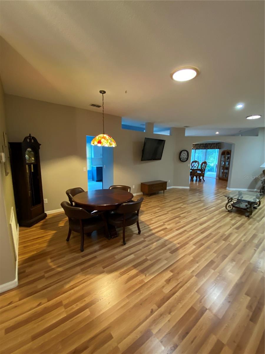 4202 HAMMERSMITH DR, CLERMONT, FL — photo 115