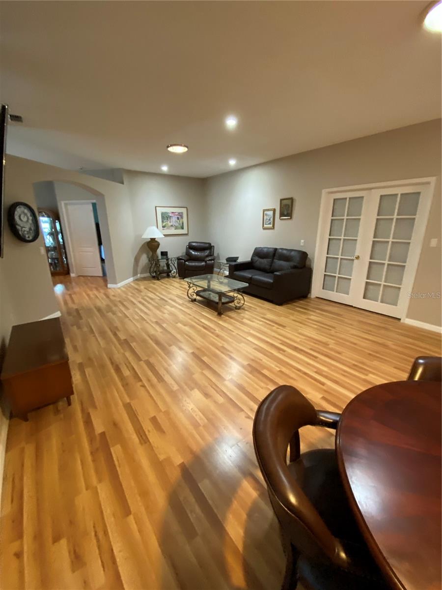 4202 HAMMERSMITH DR, CLERMONT, FL — photo 119