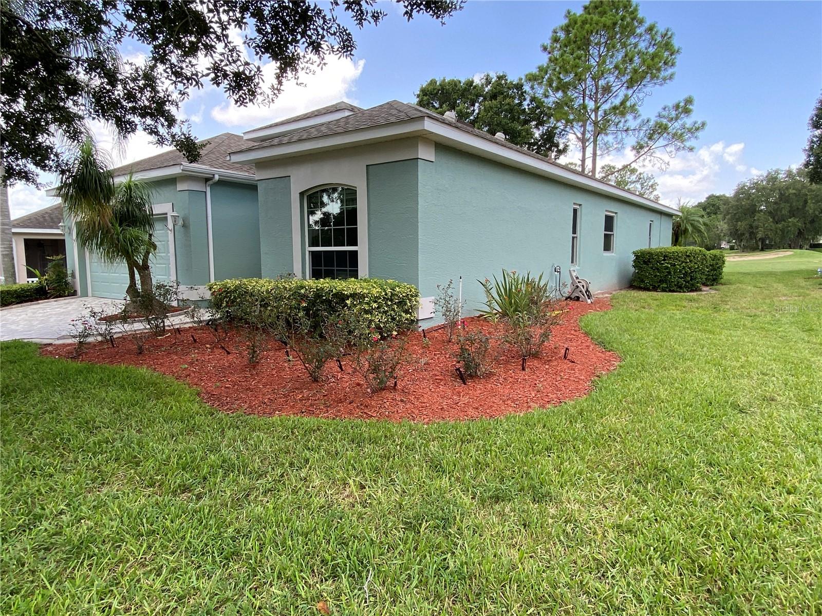 4202 HAMMERSMITH DR, CLERMONT, FL — photo 4