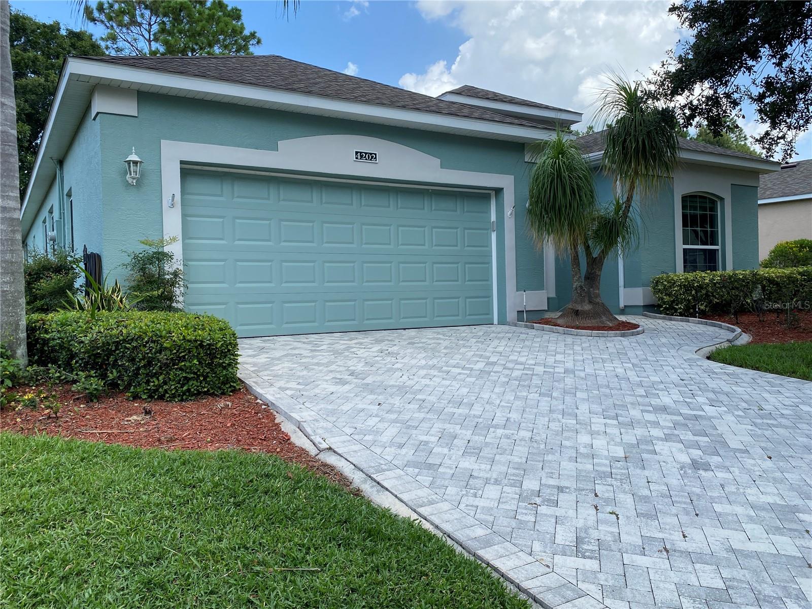 4202 HAMMERSMITH DR, CLERMONT, FL — photo 5