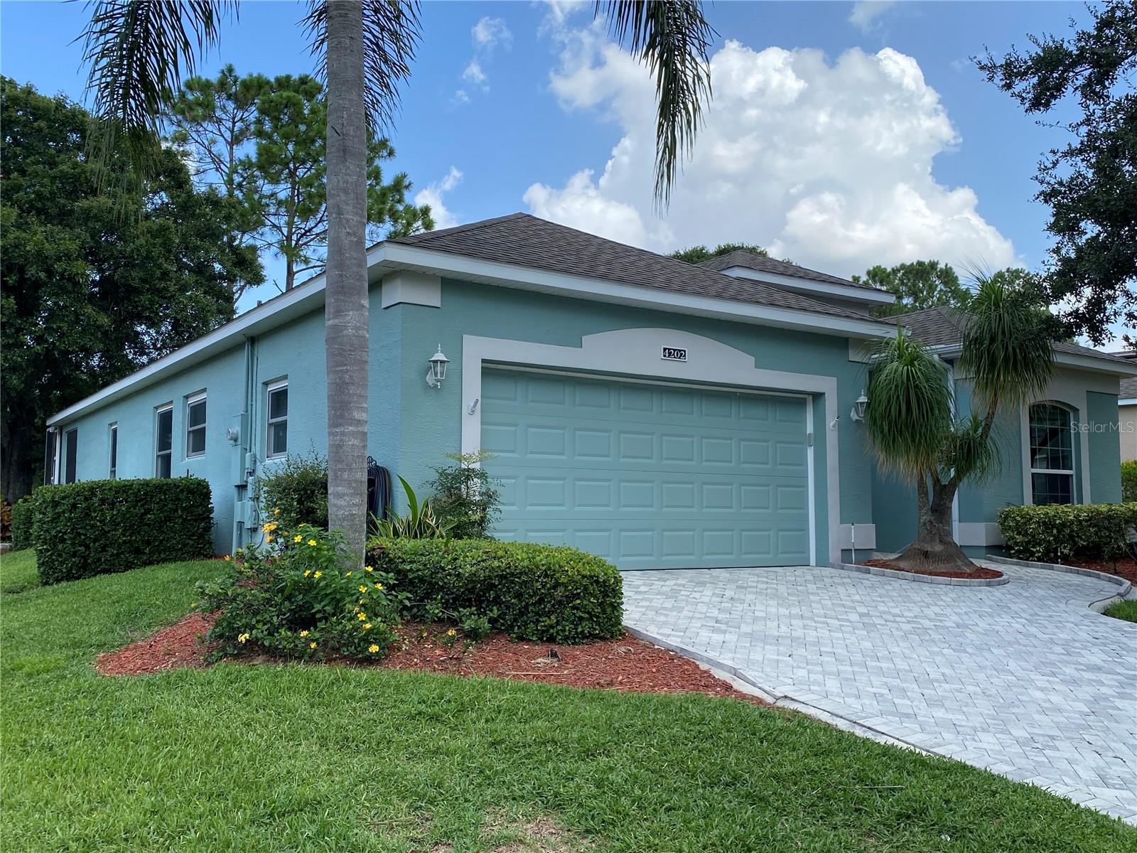 4202 HAMMERSMITH DR, CLERMONT, FL — photo 9