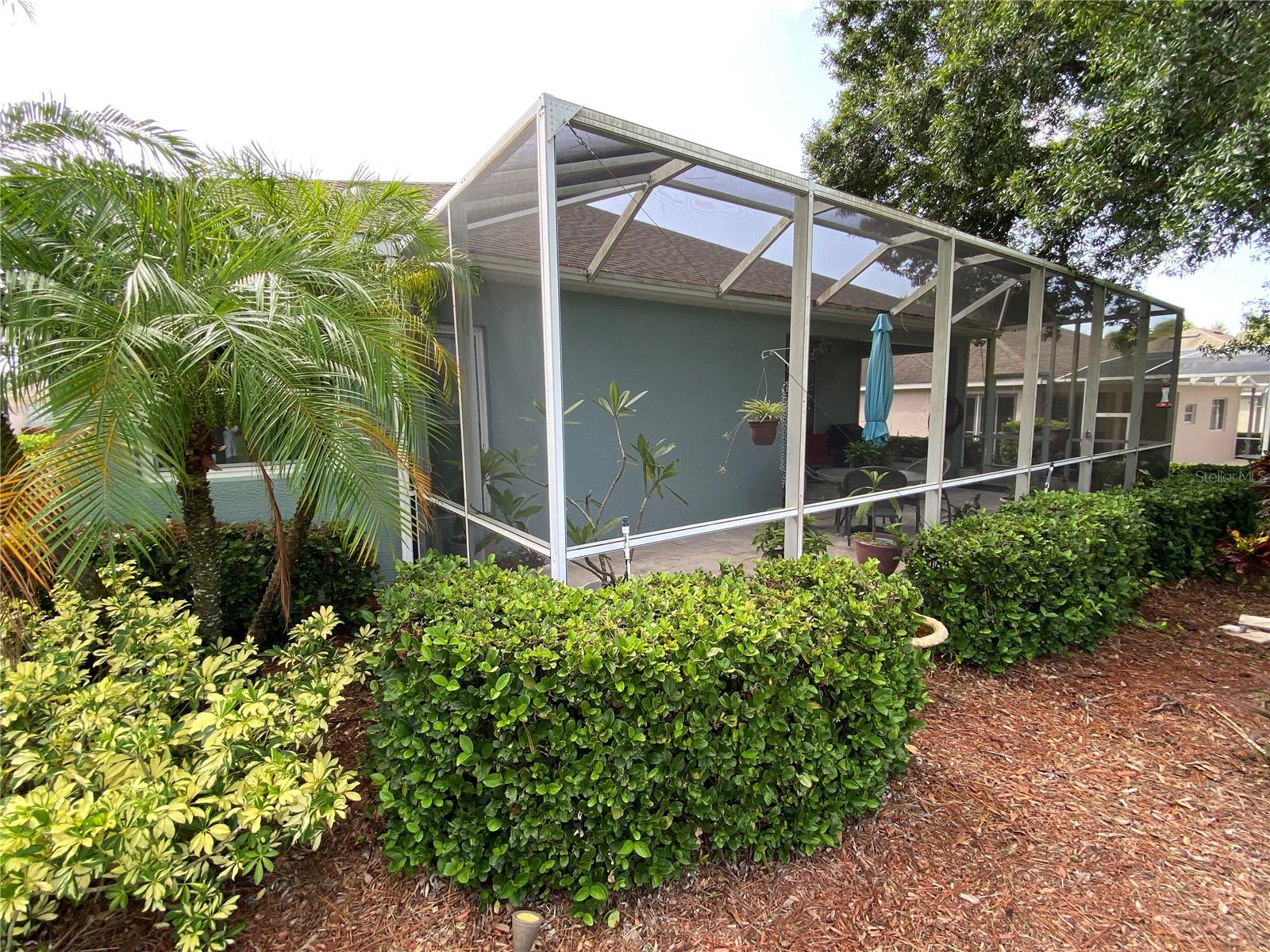 4202 HAMMERSMITH DR, CLERMONT, FL — photo 15
