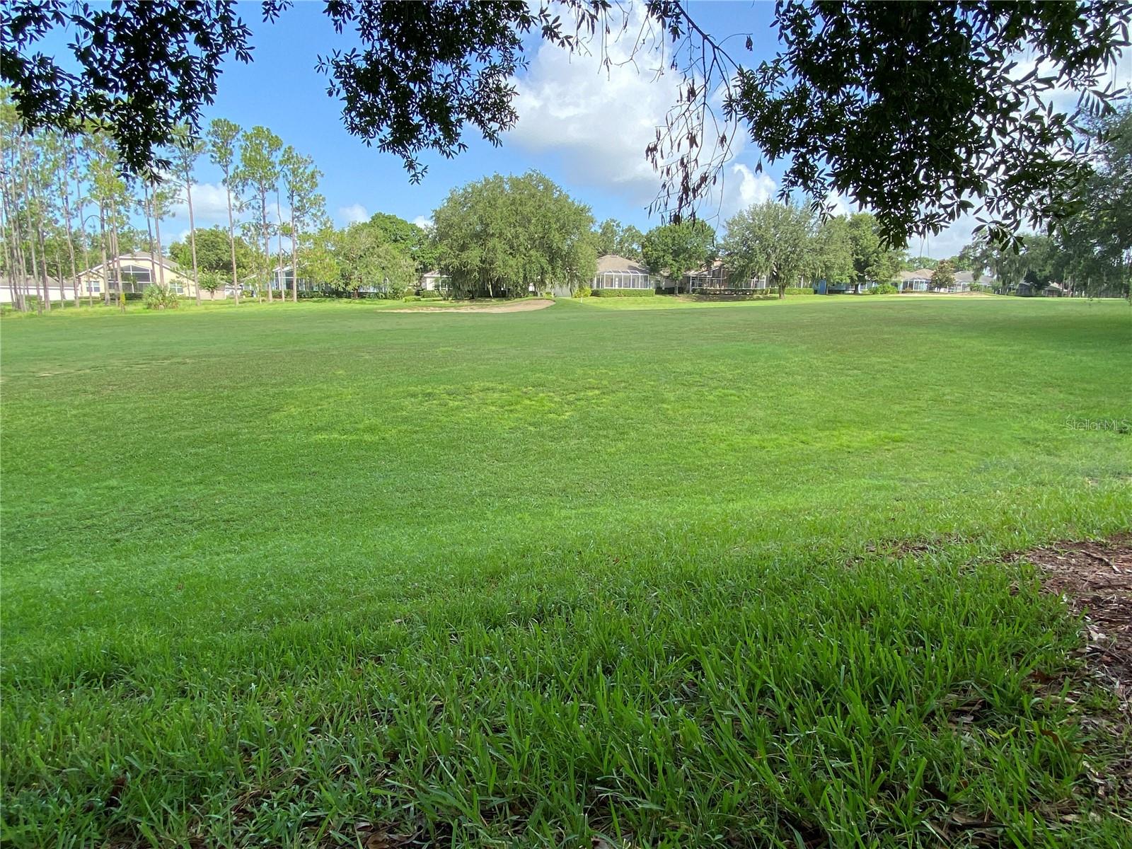 4202 HAMMERSMITH DR, CLERMONT, FL — photo 22