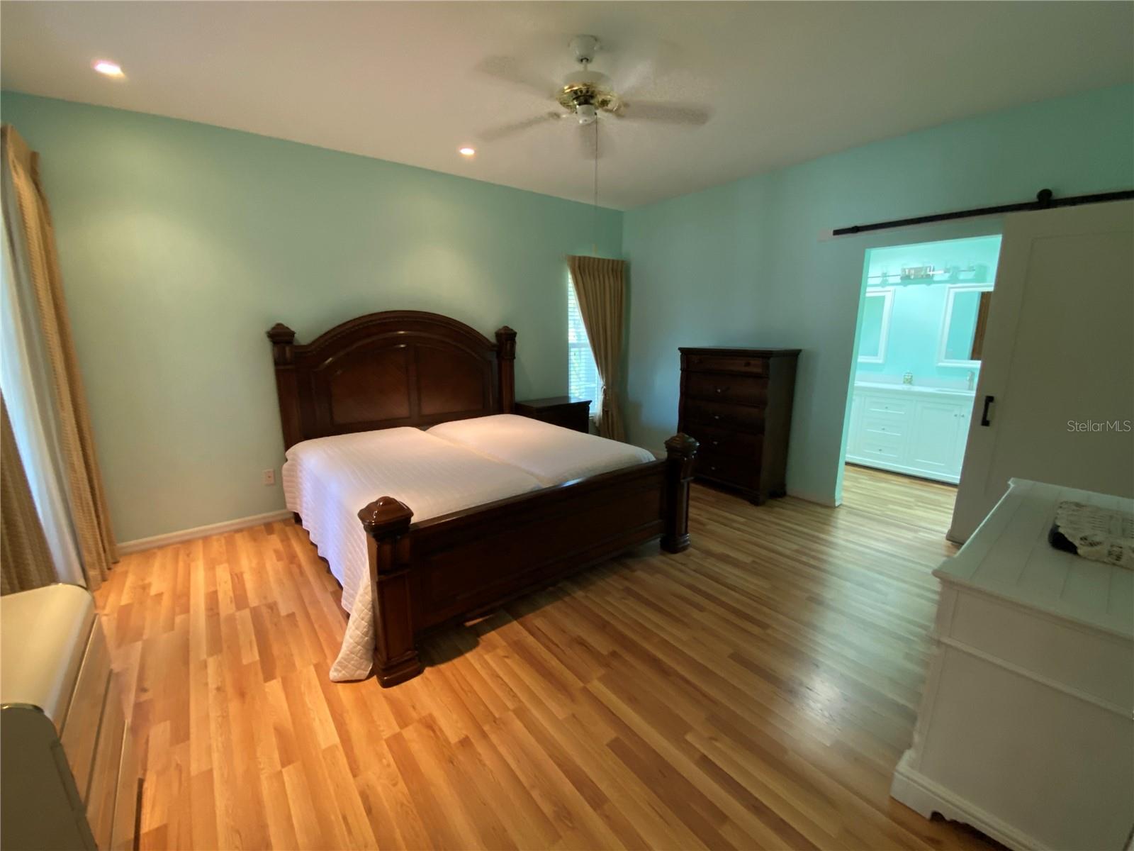 4202 HAMMERSMITH DR, CLERMONT, FL — photo 25
