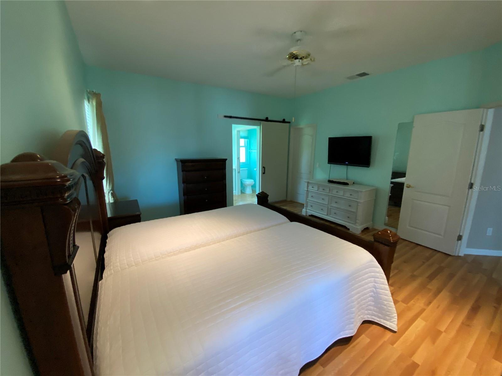 4202 HAMMERSMITH DR, CLERMONT, FL — photo 27