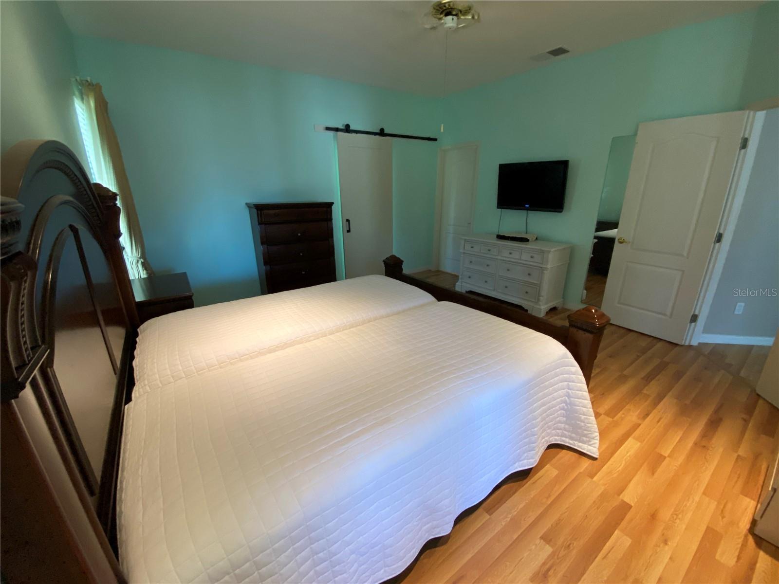 4202 HAMMERSMITH DR, CLERMONT, FL — photo 30