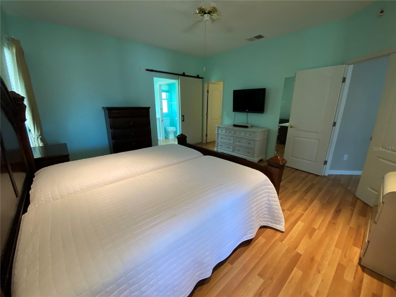 4202 HAMMERSMITH DR, CLERMONT, FL — photo 31