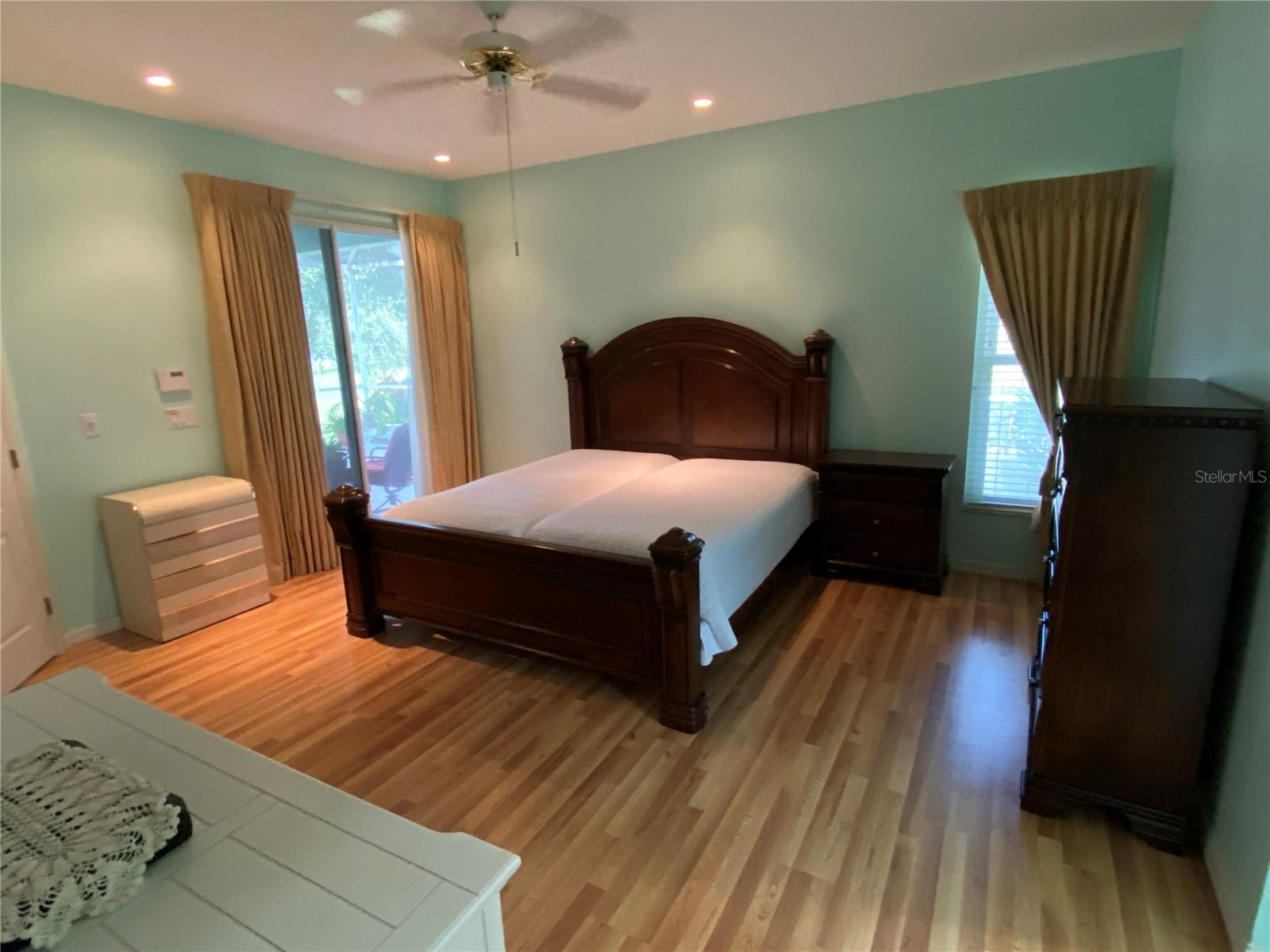 4202 HAMMERSMITH DR, CLERMONT, FL — photo 36