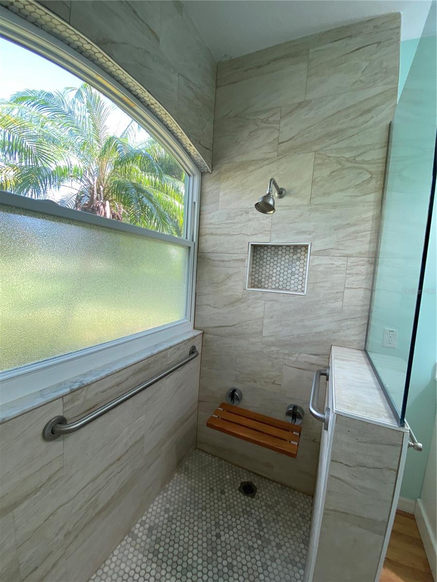 4202 HAMMERSMITH DR, CLERMONT, FL — photo 46