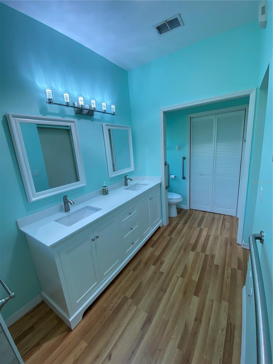 4202 HAMMERSMITH DR, CLERMONT, FL — photo 47