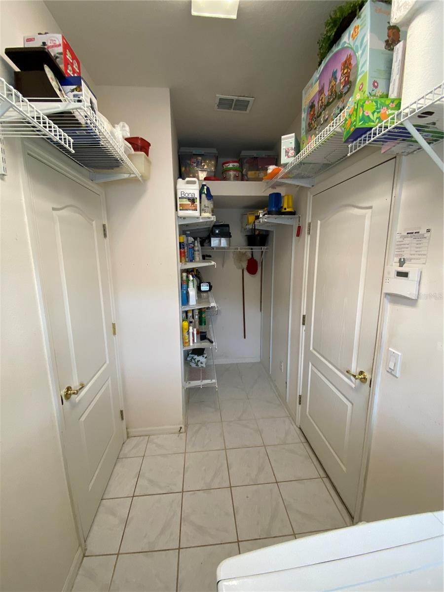 4202 HAMMERSMITH DR, CLERMONT, FL — photo 58
