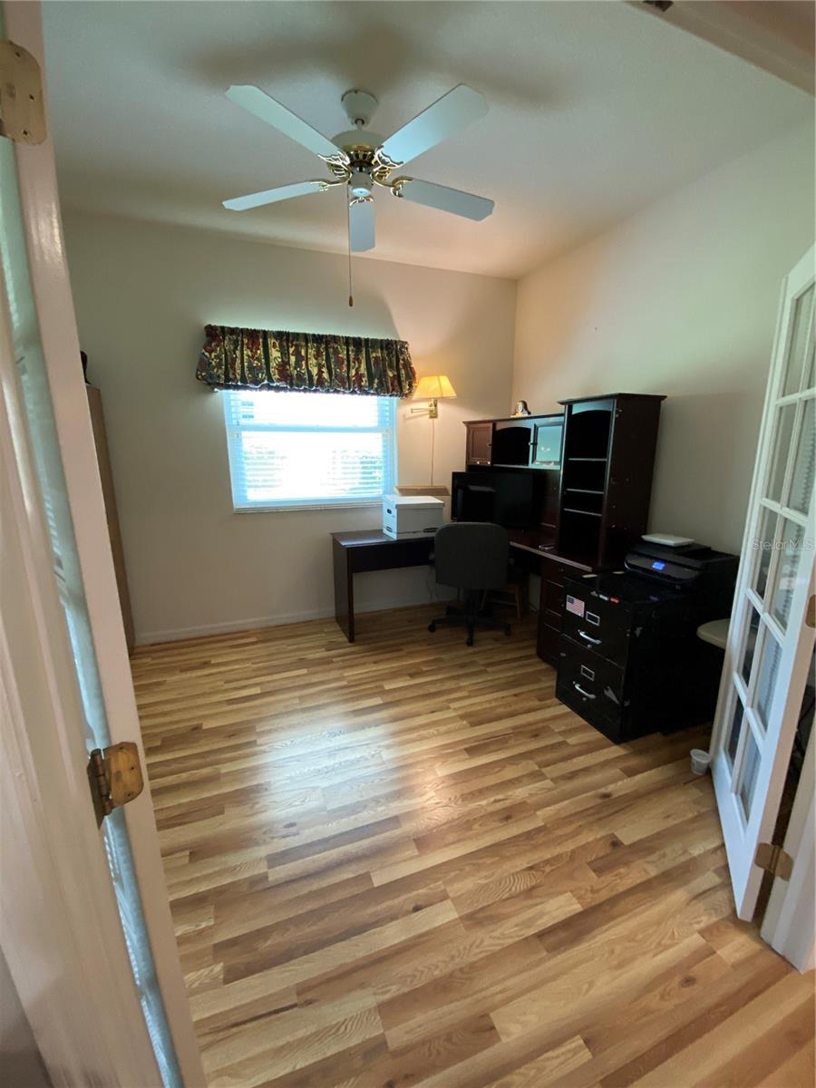 4202 HAMMERSMITH DR, CLERMONT, FL — photo 62
