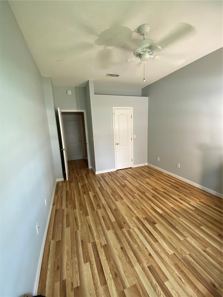 4202 HAMMERSMITH DR, CLERMONT, FL — photo 102