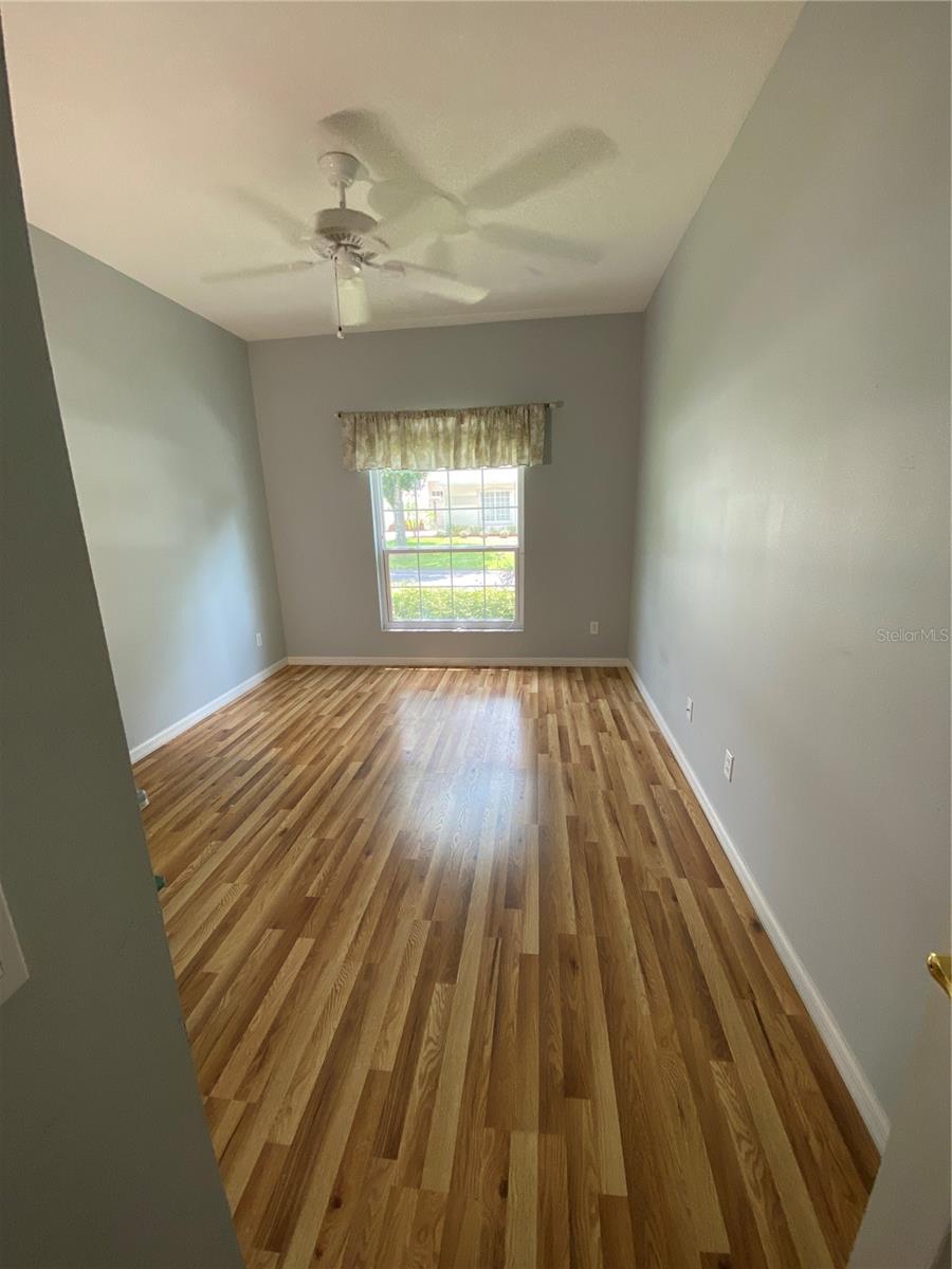 4202 HAMMERSMITH DR, CLERMONT, FL — photo 105