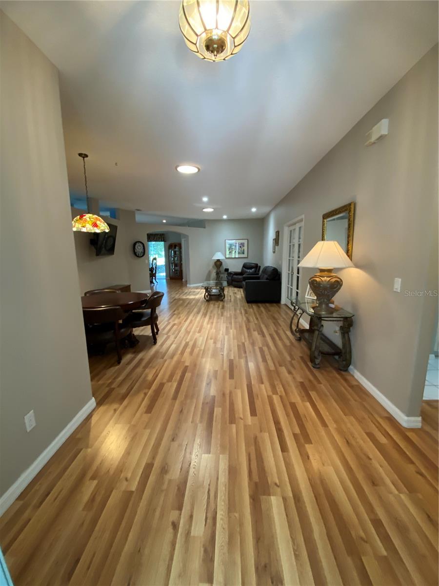 4202 HAMMERSMITH DR, CLERMONT, FL — photo 112