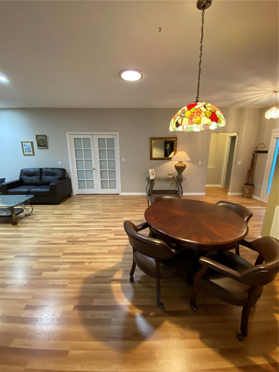 4202 HAMMERSMITH DR, CLERMONT, FL — photo 117
