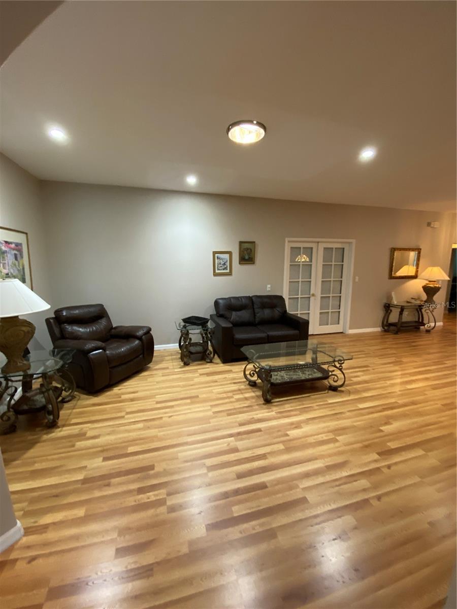 4202 HAMMERSMITH DR, CLERMONT, FL — photo 123