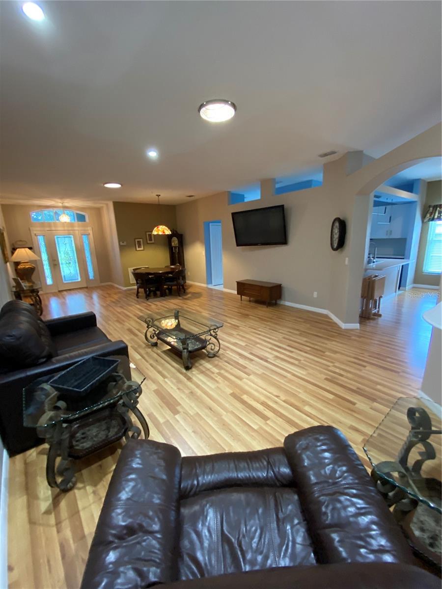 4202 HAMMERSMITH DR, CLERMONT, FL — photo 125