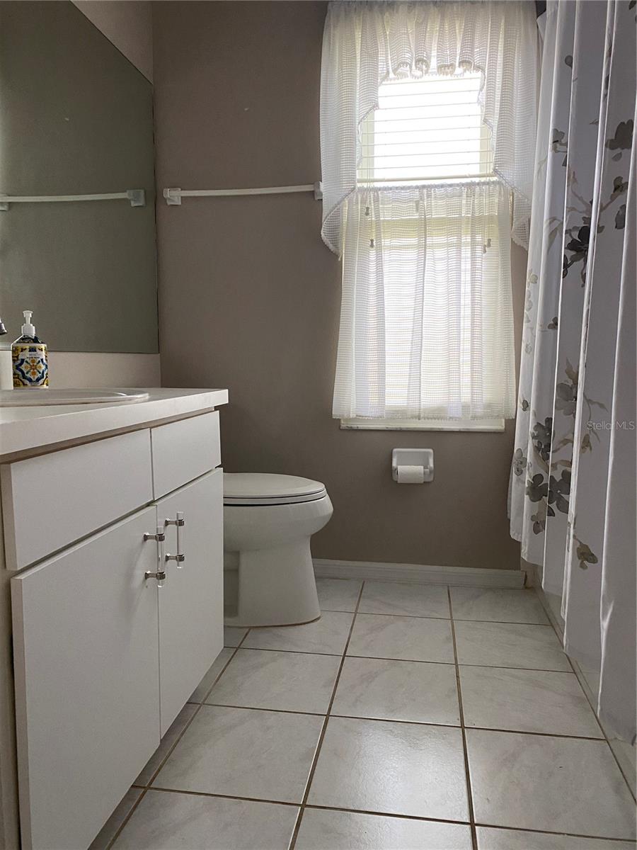 4202 HAMMERSMITH DR, CLERMONT, FL — photo 127