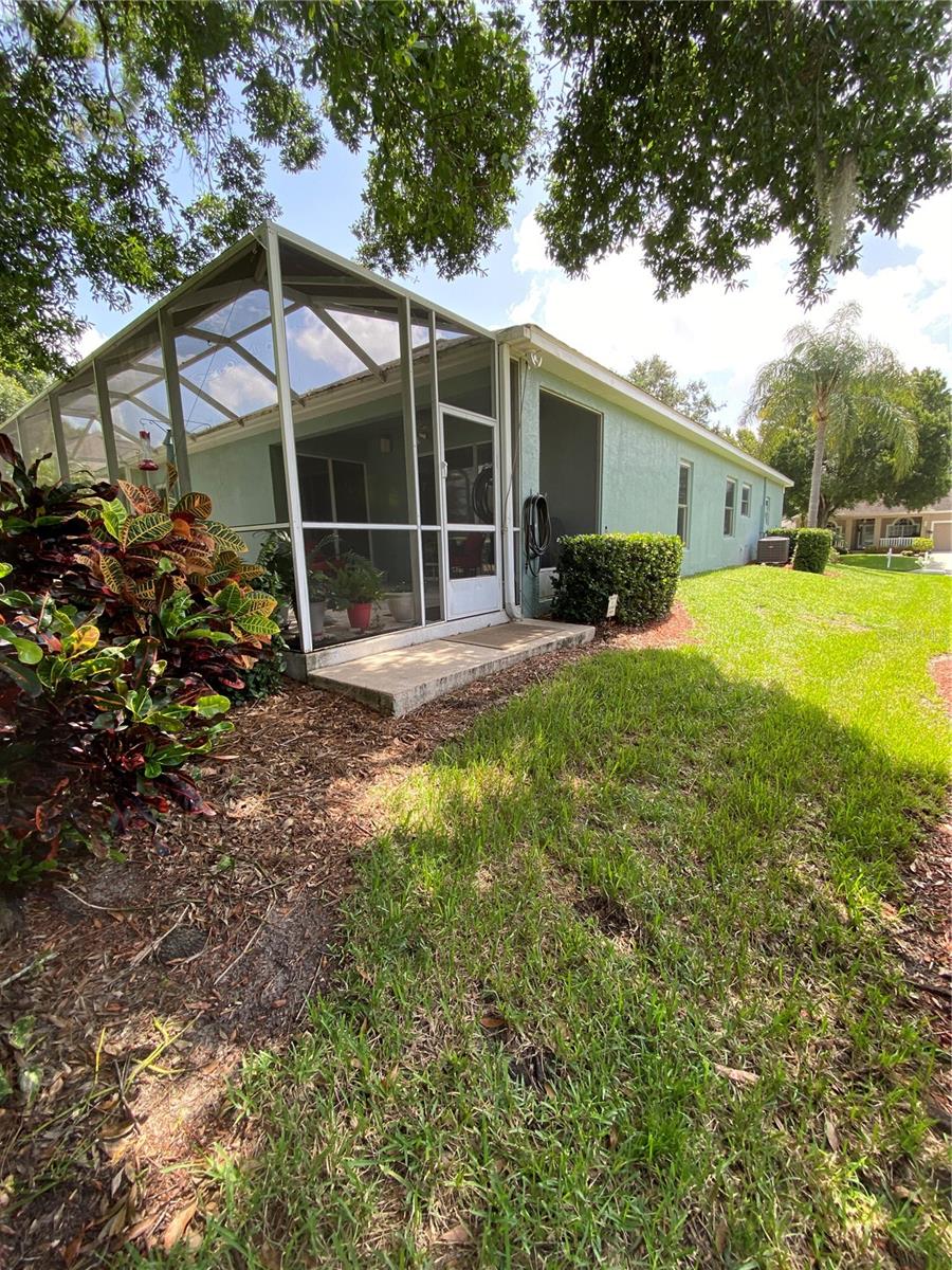 4202 HAMMERSMITH DR, CLERMONT, FL — photo 136