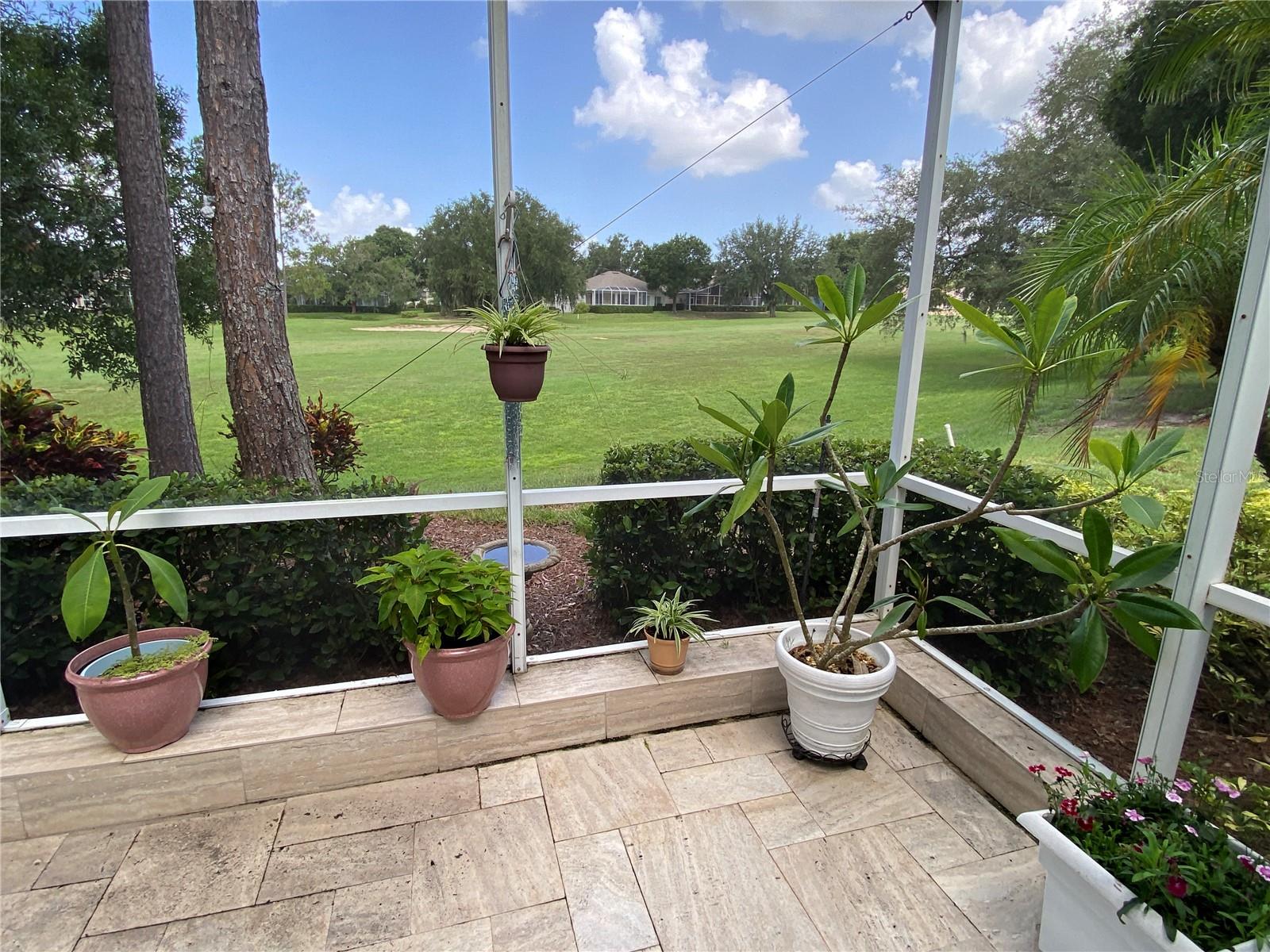 4202 HAMMERSMITH DR, CLERMONT, FL — photo 137