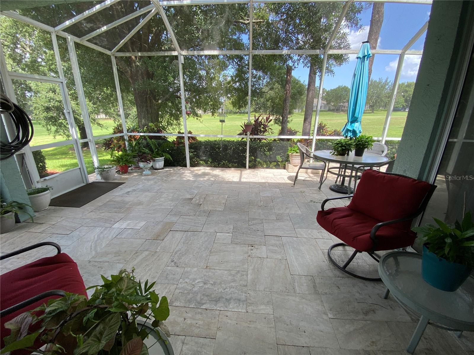 4202 HAMMERSMITH DR, CLERMONT, FL — photo 141