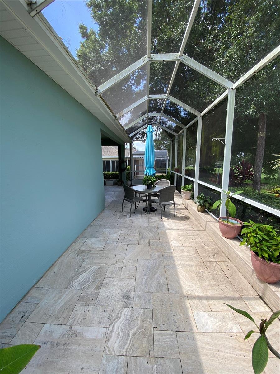 4202 HAMMERSMITH DR, CLERMONT, FL — photo 145