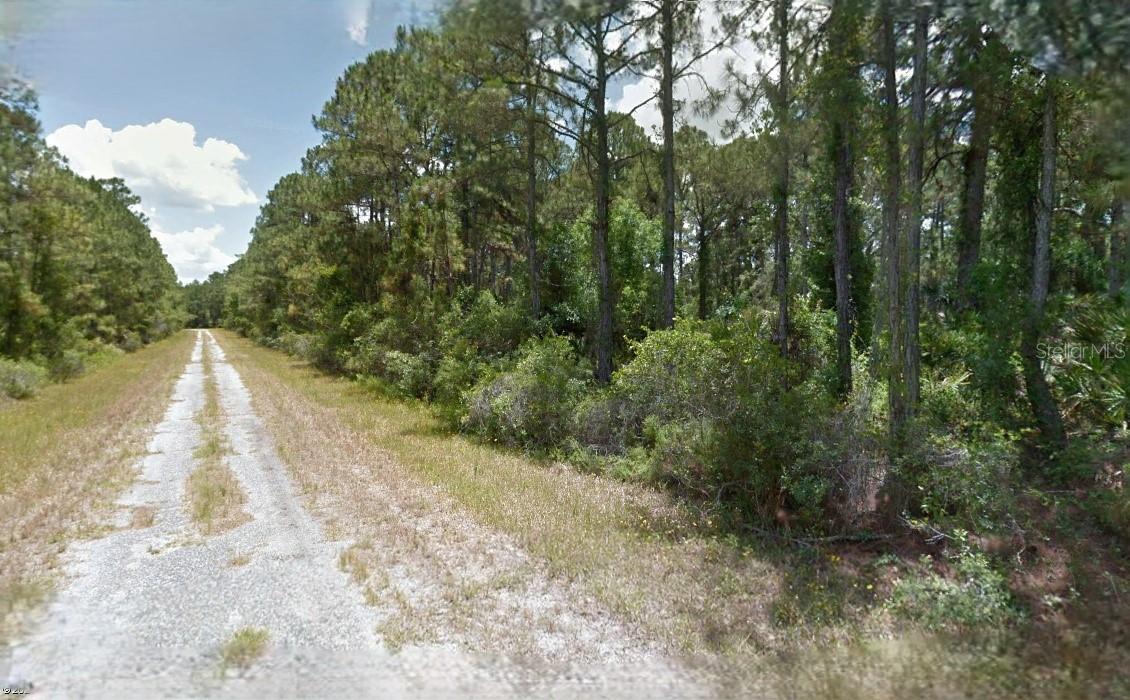 BOYD AVE, NORTH PORT, FL — photo 3