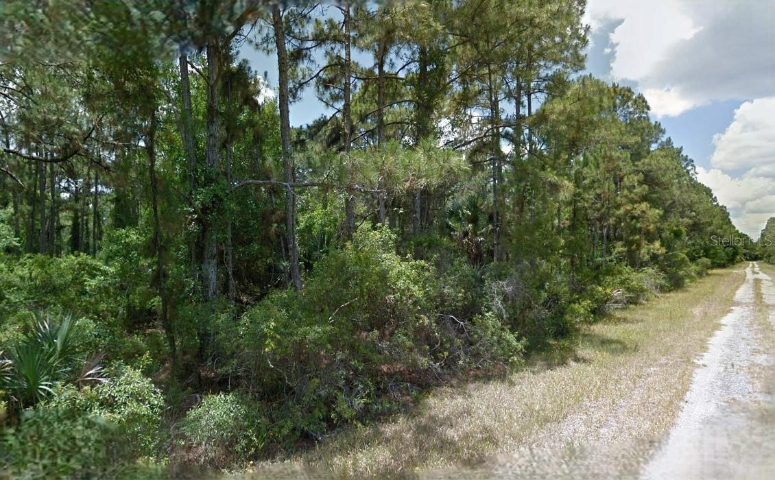 BOYD AVE, NORTH PORT, FL — photo 4
