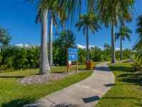 10098 ARMY CIR — photo 12