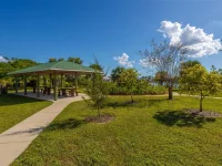 10098 ARMY CIR — photo 15