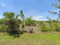 15089 LAKELAND CIR — photo 1