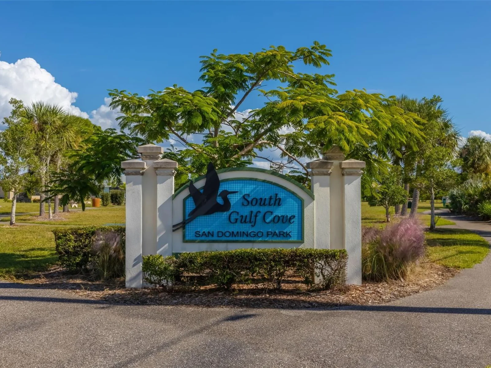 15089 LAKELAND CIR, PORT CHARLOTTE, FL — photo 2