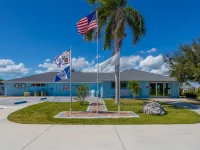 15089 LAKELAND CIR — photo 4