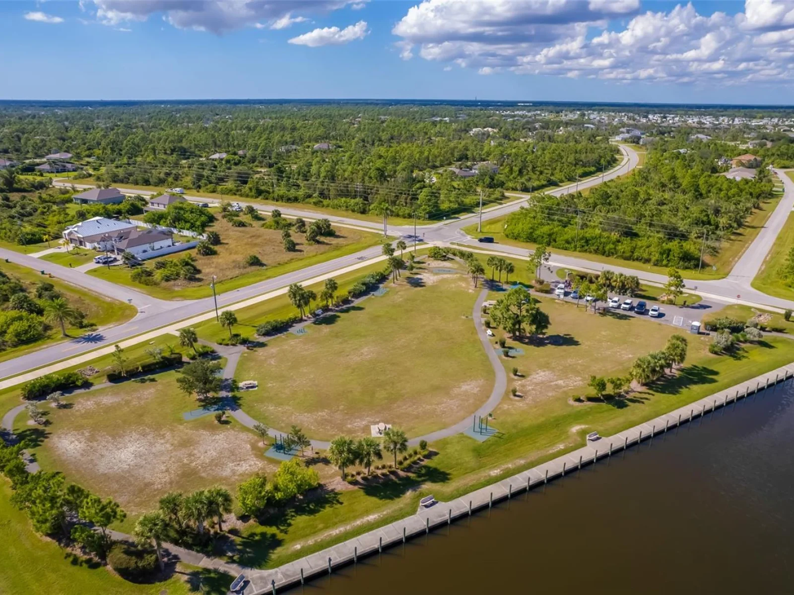 15089 LAKELAND CIR, PORT CHARLOTTE, FL — photo 11