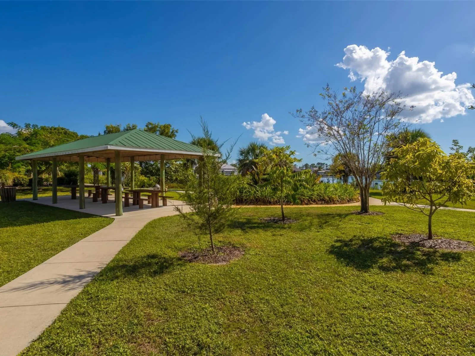 15089 LAKELAND CIR, PORT CHARLOTTE, FL — photo 14