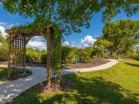 15089 LAKELAND CIR — photo 15