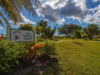 15089 LAKELAND CIR — photo 16