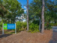 15089 LAKELAND CIR — photo 19