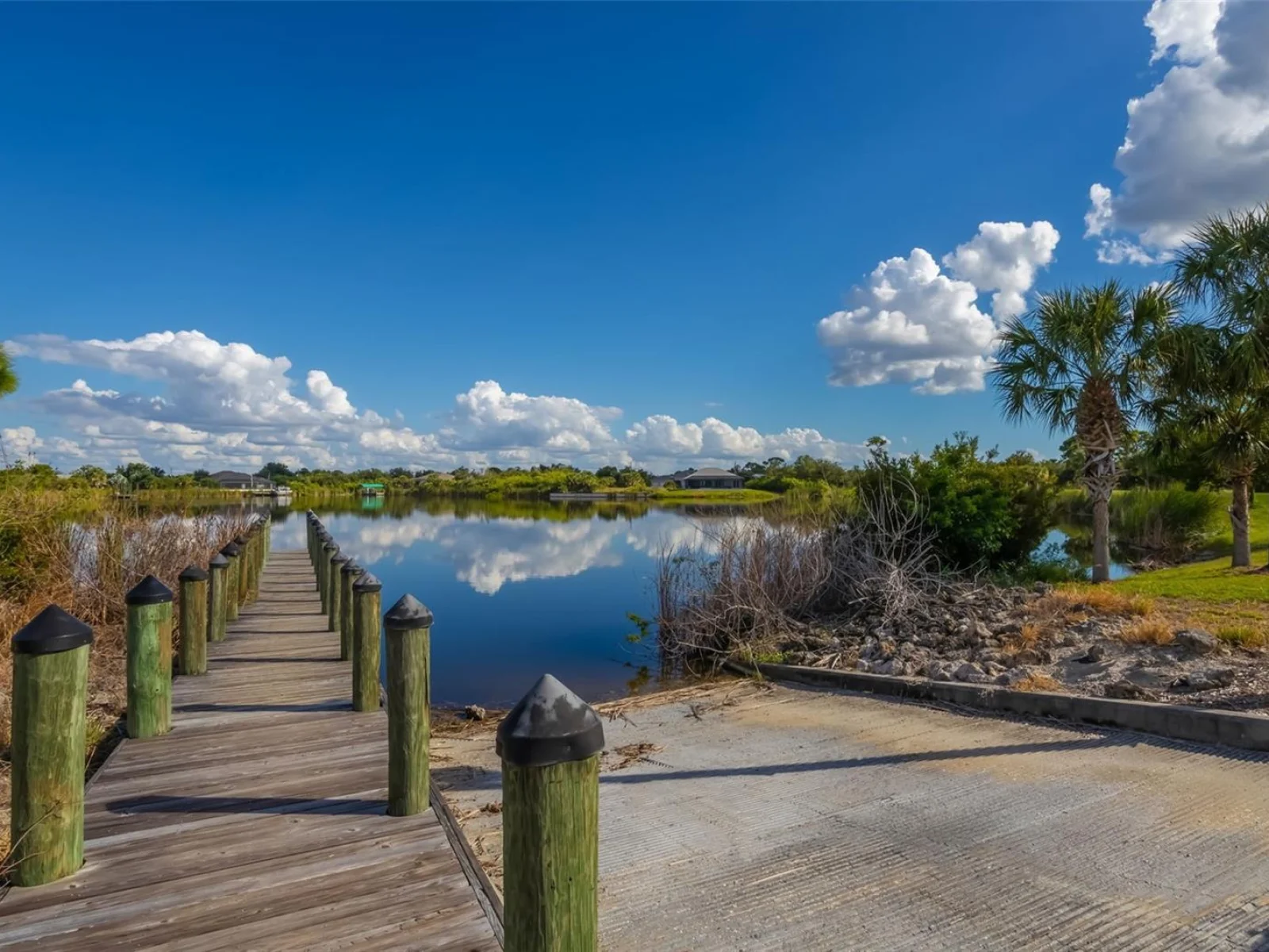 15089 LAKELAND CIR, PORT CHARLOTTE, FL — photo 20