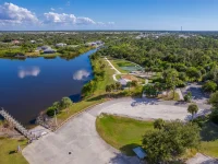 15089 LAKELAND CIR — photo 24