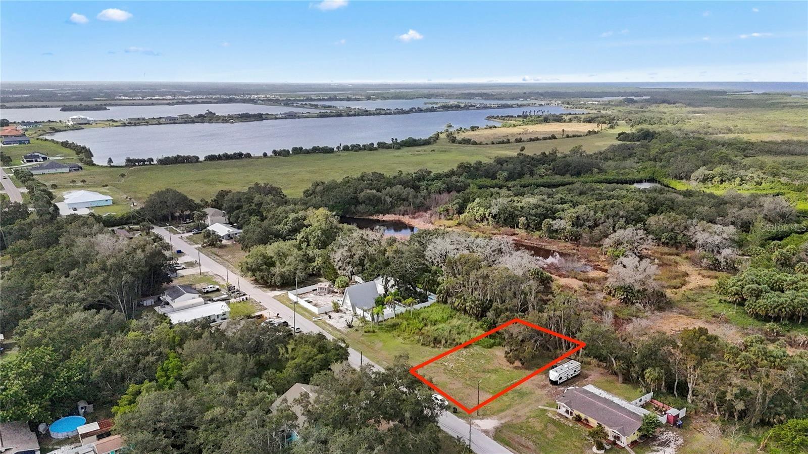 1115 CANAL ST, RUSKIN, FL — photo 3