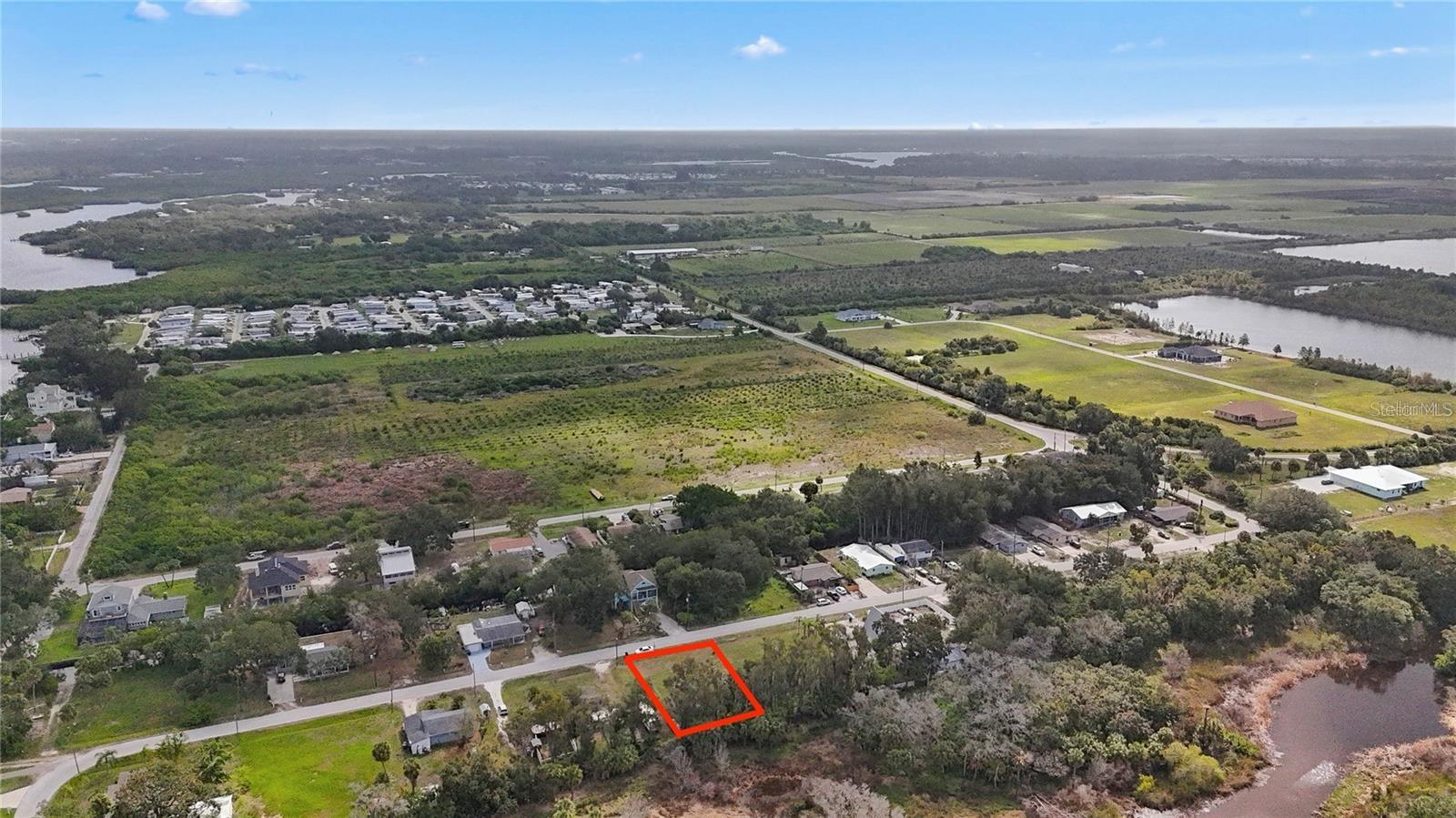 1115 CANAL ST, RUSKIN, FL — photo 4