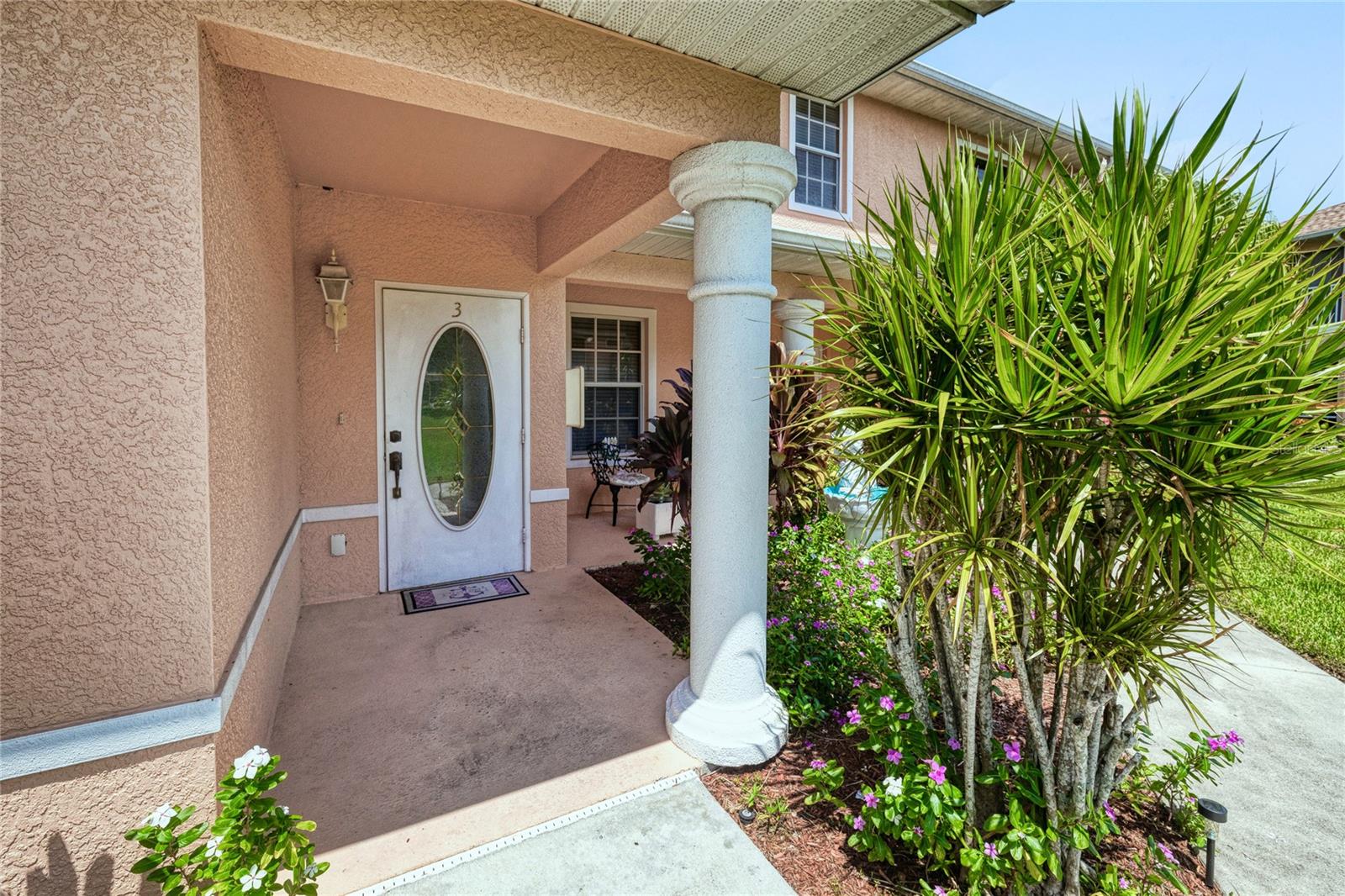 19977 LAKE VISTA CIR #17D, LEHIGH ACRES, FL — photo 5