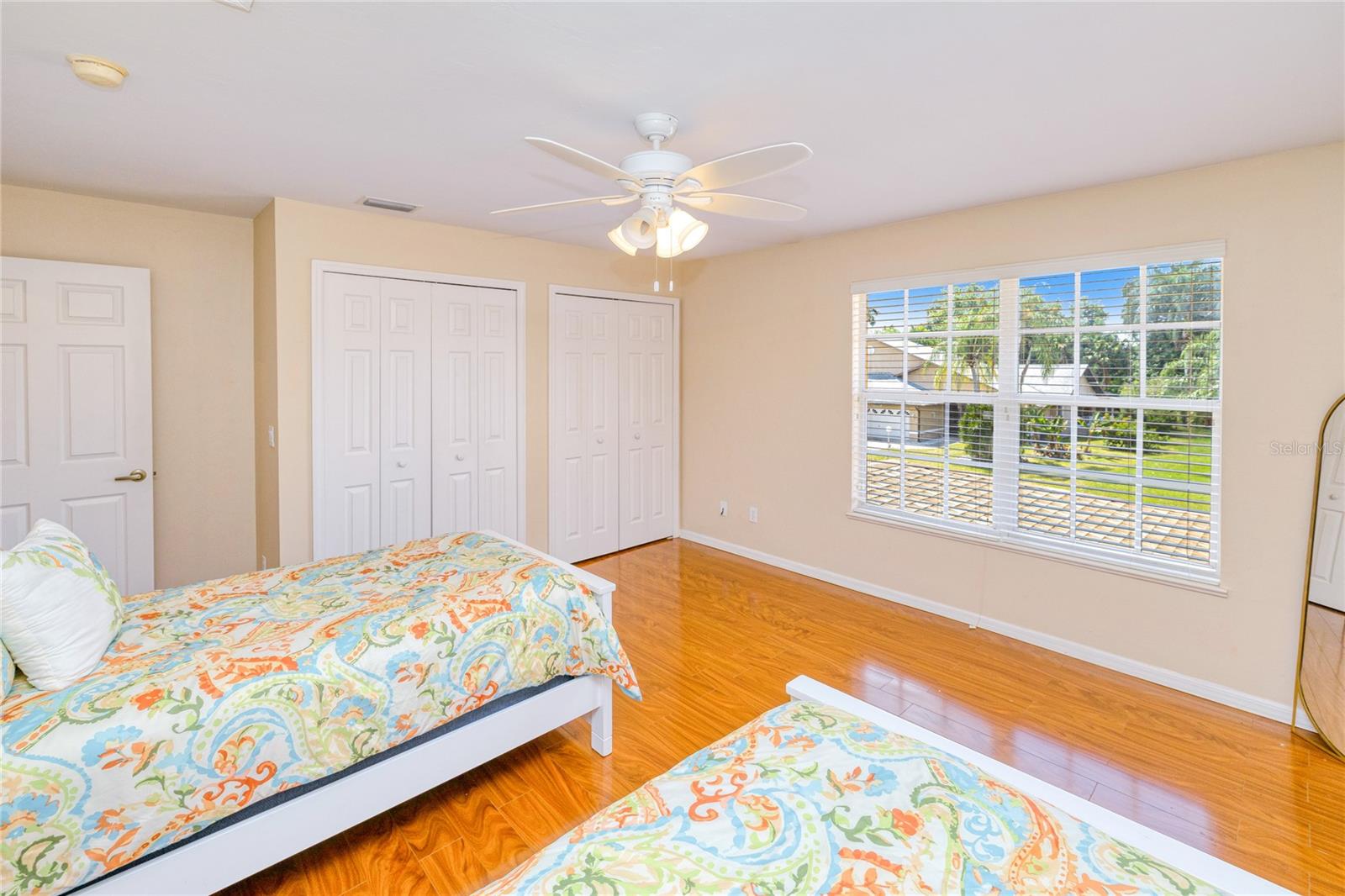 19977 LAKE VISTA CIR #17D, LEHIGH ACRES, FL — photo 14