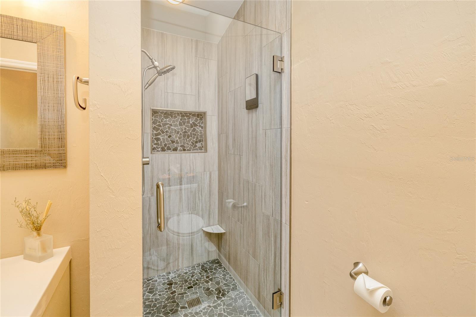 19977 LAKE VISTA CIR #17D, LEHIGH ACRES, FL — photo 23