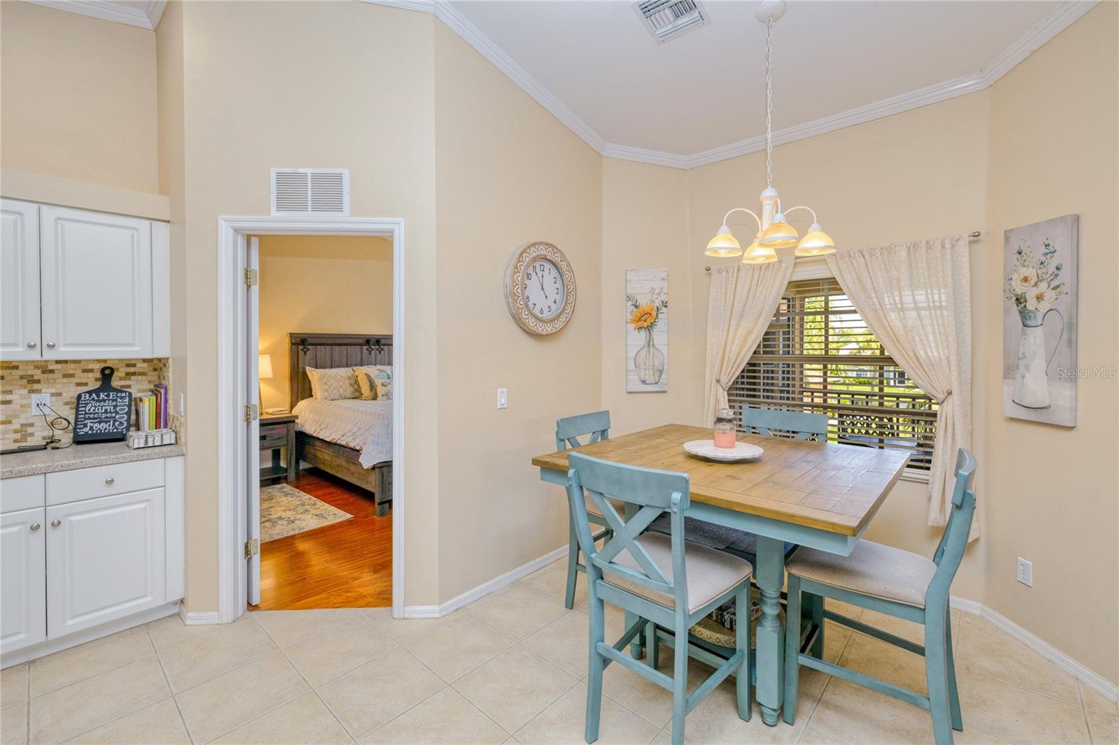 19977 LAKE VISTA CIR #17D, LEHIGH ACRES, FL — photo 30
