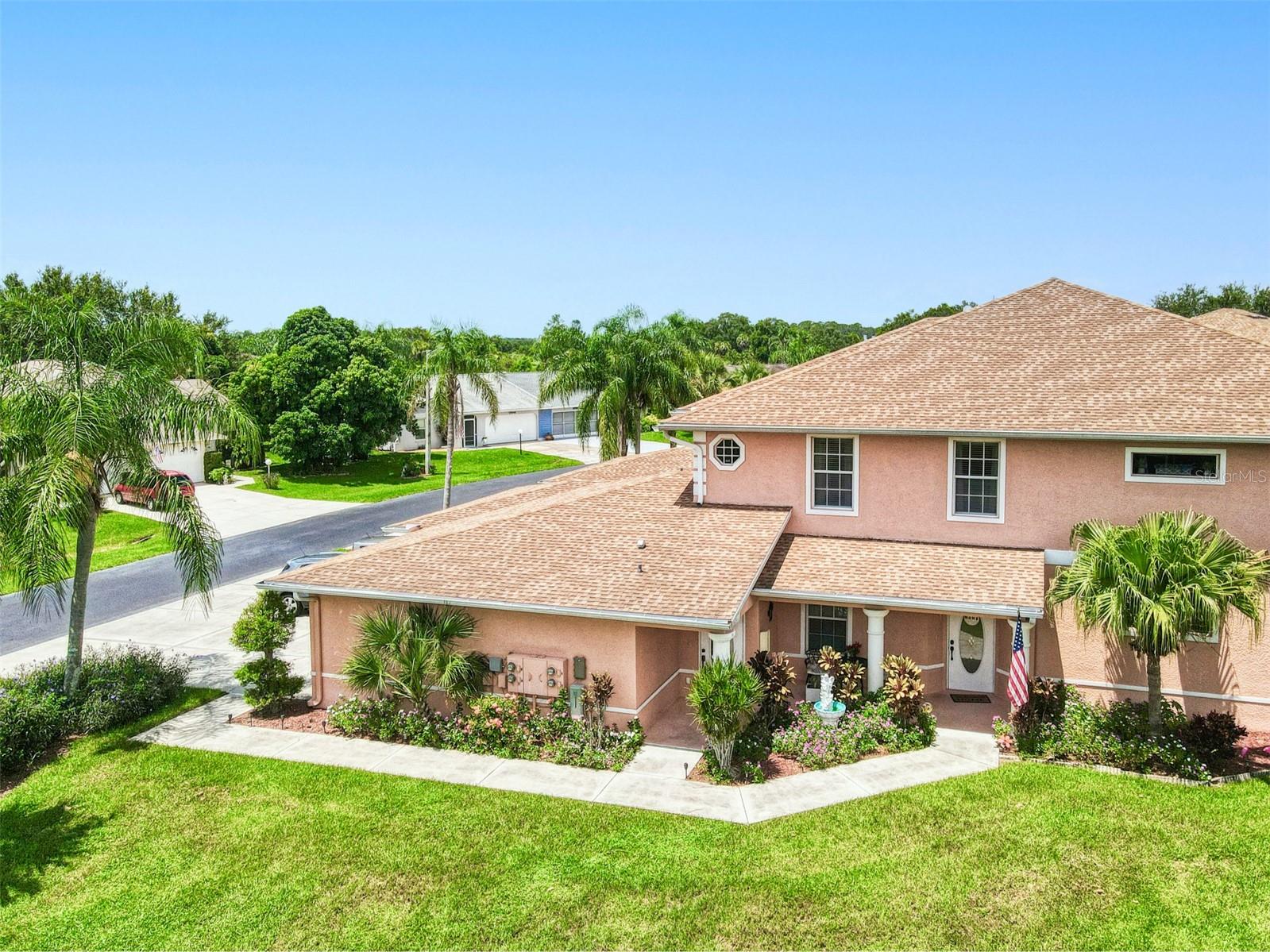 19977 LAKE VISTA CIR #17D, LEHIGH ACRES, FL — photo 40